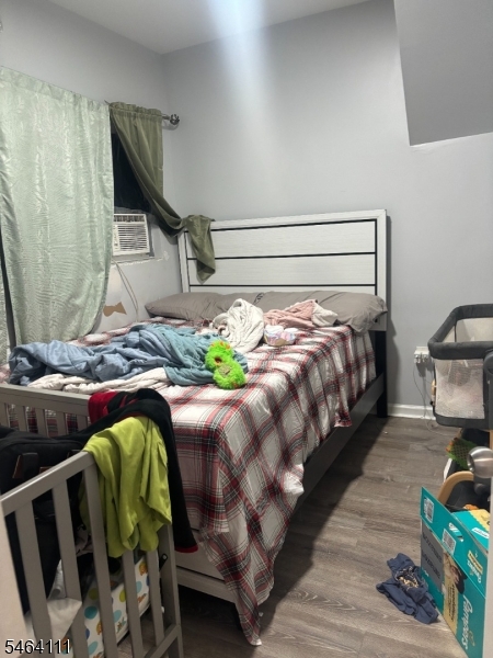 62 3RD Street Elizabeth NJ 07206