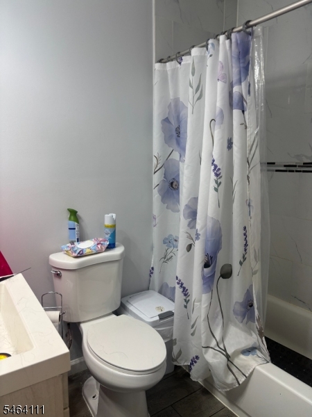 62 3RD Street Elizabeth NJ 07206