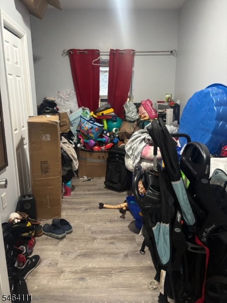 62 3RD Street Elizabeth NJ 07206