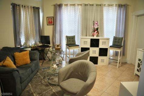 92 Belmont Avenue Paterson NJ 07522
