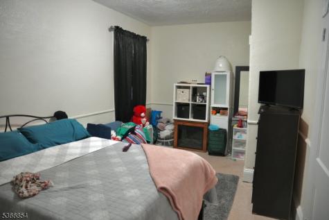 92 Belmont Avenue Paterson NJ 07522