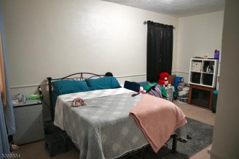 92 Belmont Avenue Paterson NJ 07522