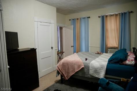 92 Belmont Avenue Paterson NJ 07522