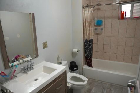 92 Belmont Avenue Paterson NJ 07522
