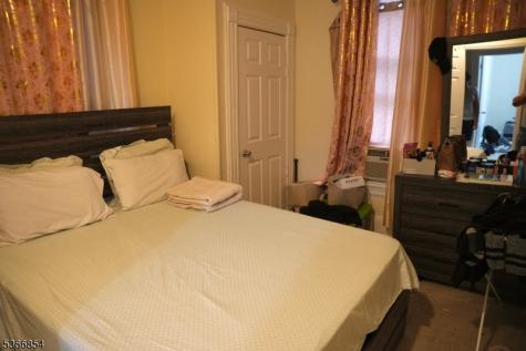 92 Belmont Avenue Paterson NJ 07522