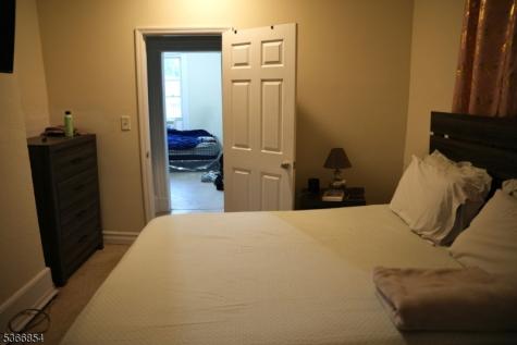 92 Belmont Avenue Paterson NJ 07522