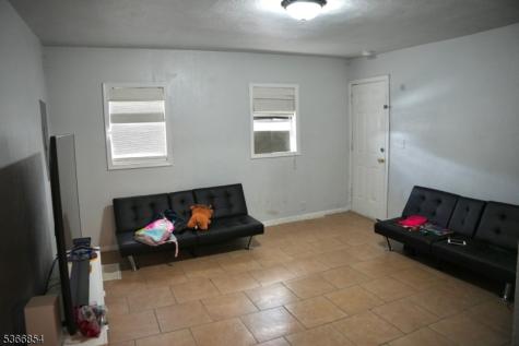 92 Belmont Avenue Paterson NJ 07522