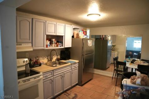 92 Belmont Avenue Paterson NJ 07522