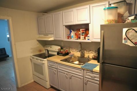 92 Belmont Avenue Paterson NJ 07522