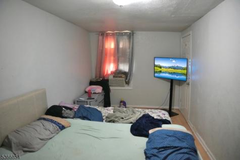 92 Belmont Avenue Paterson NJ 07522