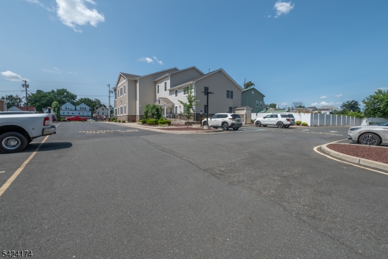 15 E Railroad Avenue Jamesburg NJ 08831