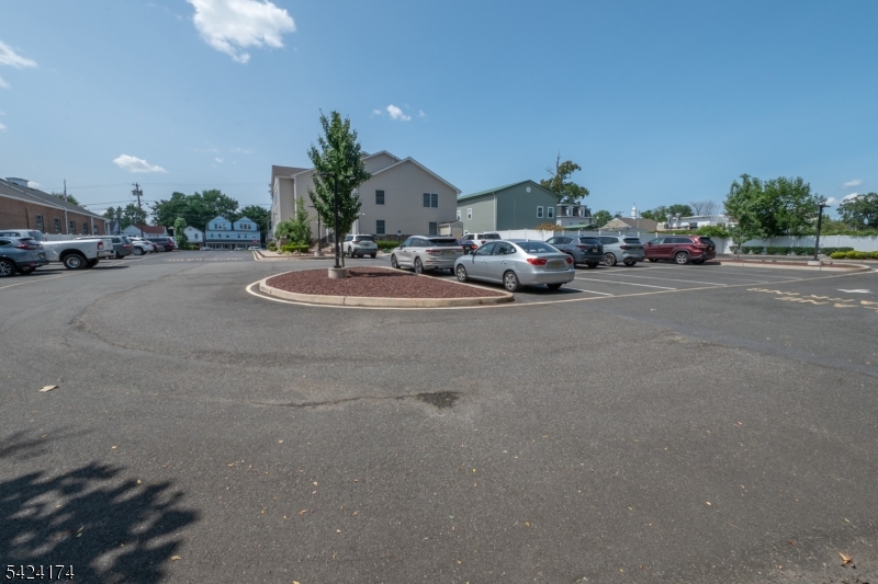 15 E Railroad Avenue Jamesburg NJ 08831