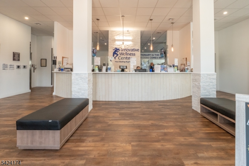15 E Railroad Avenue Jamesburg NJ 08831