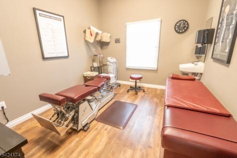 15 E Railroad Avenue Jamesburg NJ 08831