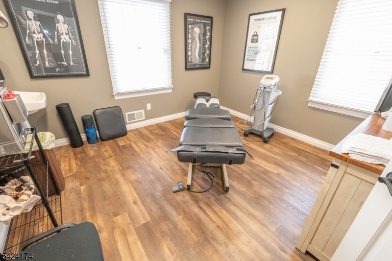 15 E Railroad Avenue Jamesburg NJ 08831