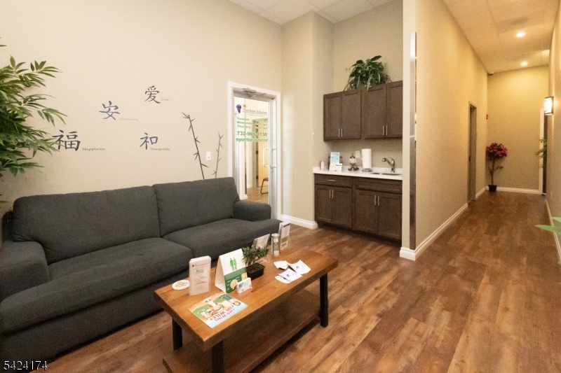 15 E Railroad Avenue Jamesburg NJ 08831