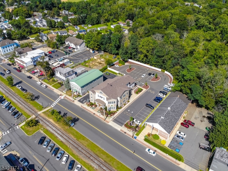 15 E Railroad Avenue Jamesburg NJ 08831