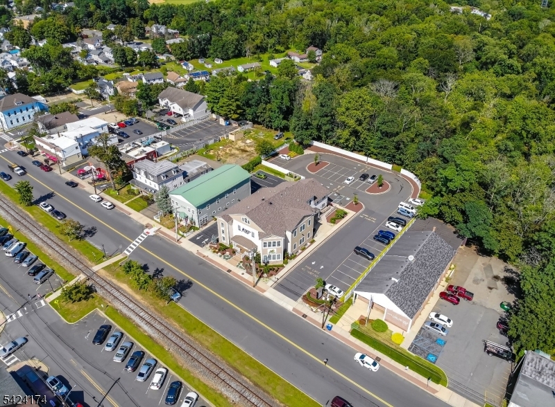 15 E Railroad Avenue Jamesburg NJ 08831