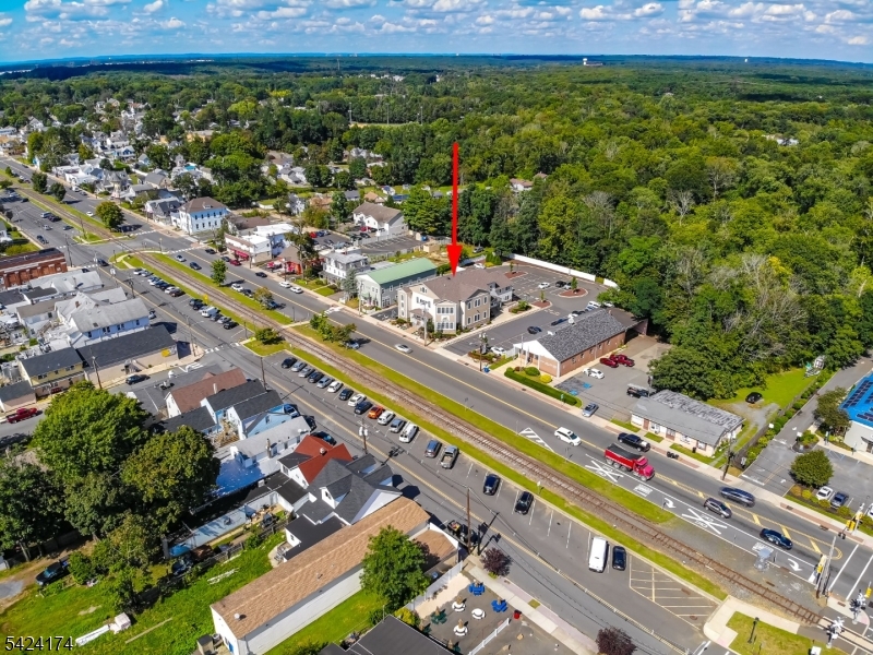 15 E Railroad Avenue Jamesburg NJ 08831