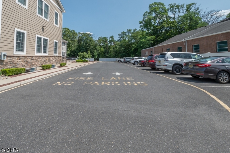 15 E Railroad Avenue Jamesburg NJ 08831