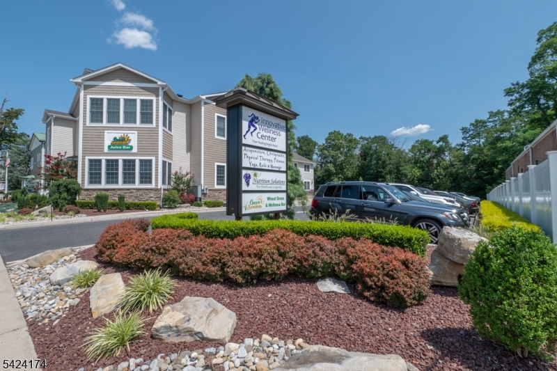 15 E Railroad Avenue Jamesburg NJ 08831