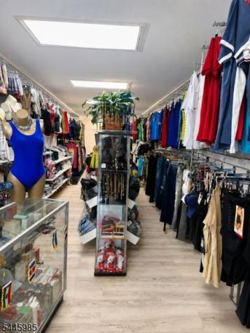 1029 Elizabeth Avenue Elizabeth NJ 07201