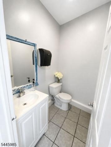 1029 Elizabeth Avenue Elizabeth NJ 07201