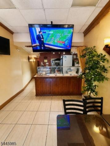 1029 Elizabeth Avenue Elizabeth NJ 07201