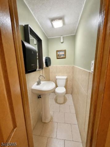 1029 Elizabeth Avenue Elizabeth NJ 07201