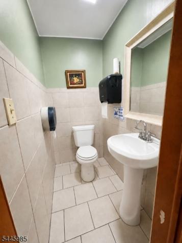 1029 Elizabeth Avenue Elizabeth NJ 07201