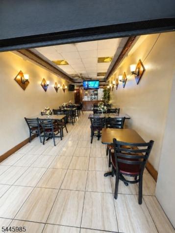 1029 Elizabeth Avenue Elizabeth NJ 07201