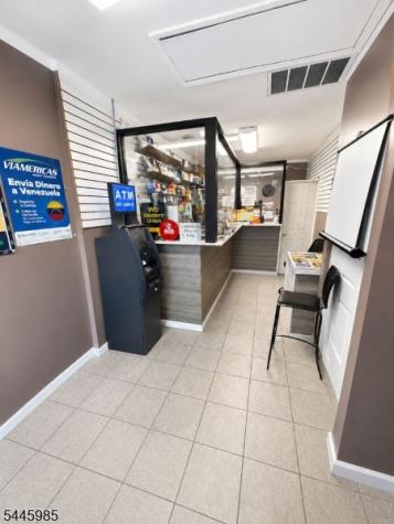 1029 Elizabeth Avenue Elizabeth NJ 07201