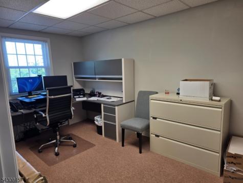 256 Columbia Turnpike Florham Park NJ 07932