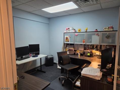 256 Columbia Turnpike Florham Park NJ 07932
