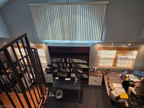 256 Columbia Turnpike Florham Park NJ 07932