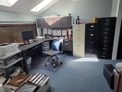 256 Columbia Turnpike Florham Park NJ 07932