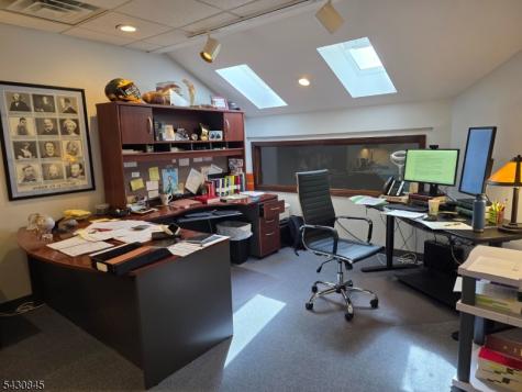 256 Columbia Turnpike Florham Park NJ 07932