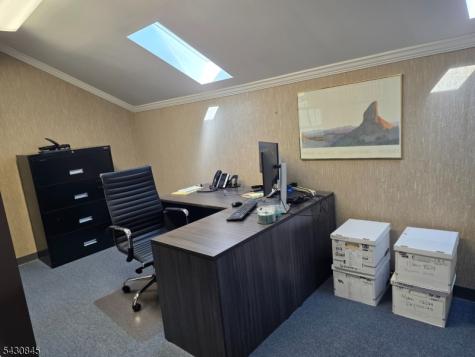 256 Columbia Turnpike Florham Park NJ 07932