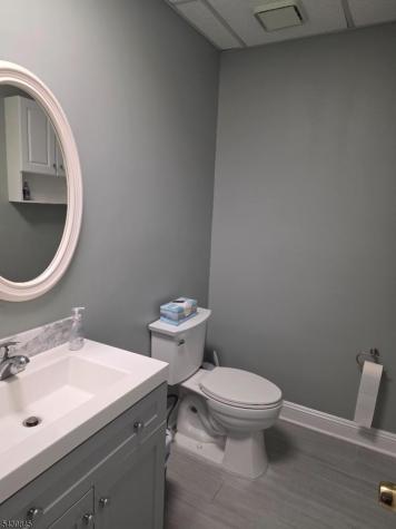 256 Columbia Turnpike Florham Park NJ 07932