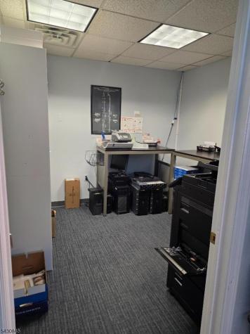 256 Columbia Turnpike Florham Park NJ 07932