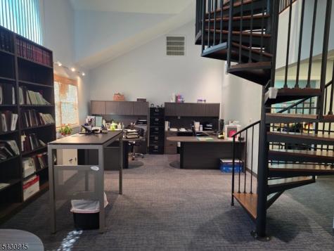 256 Columbia Turnpike Florham Park NJ 07932