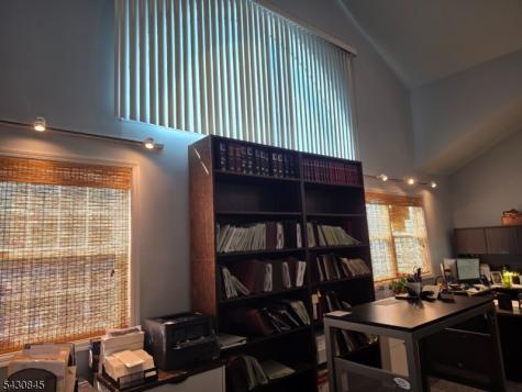 256 Columbia Turnpike Florham Park NJ 07932