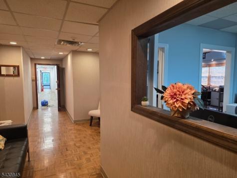 256 Columbia Turnpike Florham Park NJ 07932