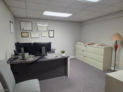 256 Columbia Turnpike Florham Park NJ 07932