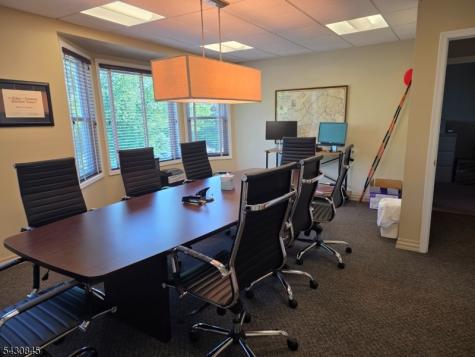 256 Columbia Turnpike Florham Park NJ 07932