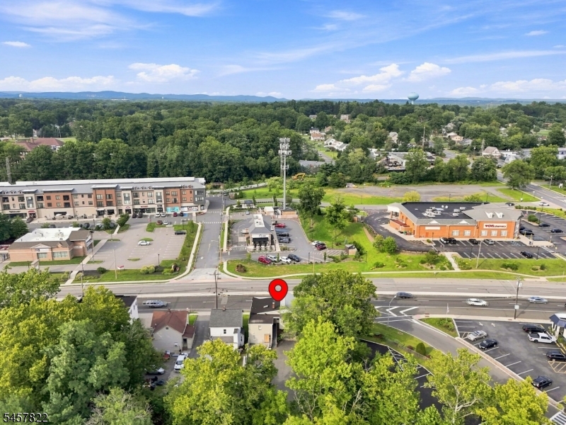 437 State Route 10 Hanover NJ 07981