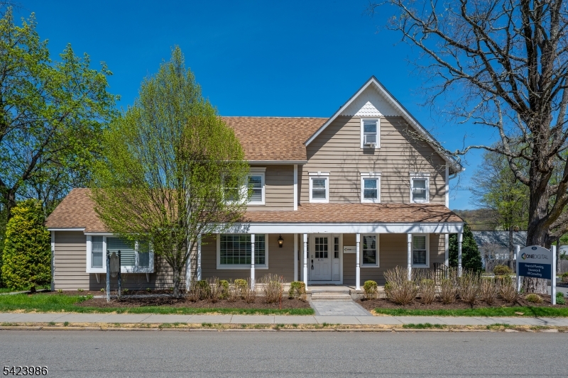 305 W Main Street Boonton NJ 07005