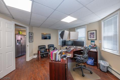305 W Main Street Boonton NJ 07005