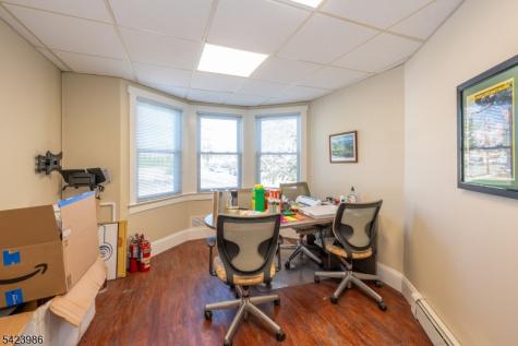 305 W Main Street Boonton NJ 07005