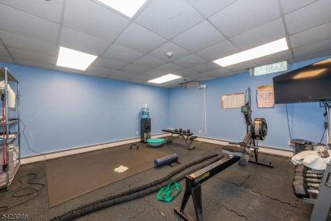 305 W Main Street Boonton NJ 07005